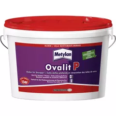 Metylan Ovalit P