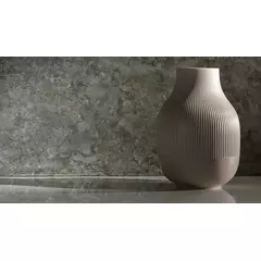 Novacolor R-Stone Patina