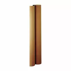 Carta speciale per mascheratura laminata PE, 20Kg.