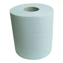 Papier d'essuyage 1 couche