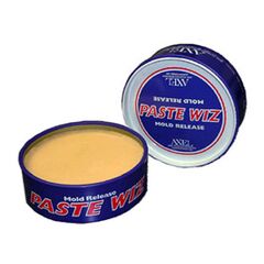 AXEL® Trennwachs Paste-WIZ-HC 400gr