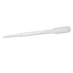 Pipette 3ml