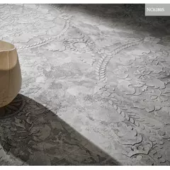 Novacolor Schablonen - MANDALA FUSION
