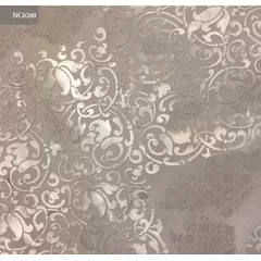 Novacolor Schablonen - JAMEELA VINE