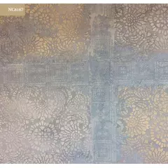 Stencil Novacolor - PIASTRELLA ESPERANZA