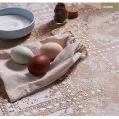 Novacolor Stencils - ITALIAN TILE