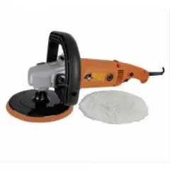 Polisseuse 4CR 8600