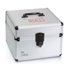 RAL 840-HR