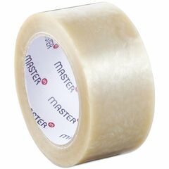 Master'in Performance PP adhesive tapes