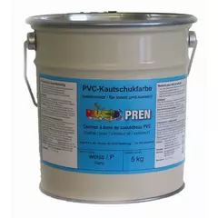 Rucopren Teichfarbe
