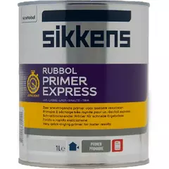 Sikkens Rubbol Primer Express