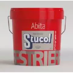 Stucol, Emballage: 250 ml