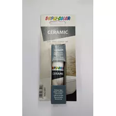 Lackstift für Badewanne Duplicolor "Emaillelack"