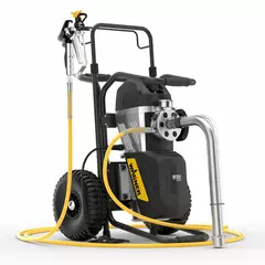 Spraypack SuperFinish 33 Plus