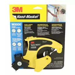 Distributore di carta 3M 502700