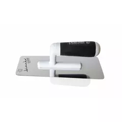 Platoir Venitien "Bianko", Size: 240x100mm