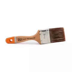 Universeller Flachpinsel, Breite: 30mm