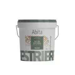Silox FQ 4 litres, Emballage: 4 Ltr
