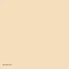 ABITA 0005 NUDE