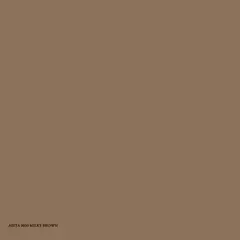 ABITA 0030 MILKY BROWN