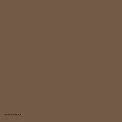 ABITA 0035 MOKA