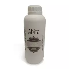 Abita Fissativo Acrilico