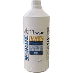Abita Sano Long-lasting wall disinfectant detergent 1 Liter