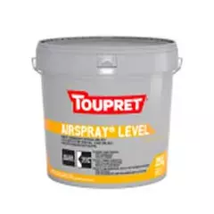 Airspray LEVEL