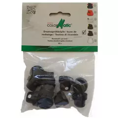 No. 5 Round Jet Replacement Nozzle