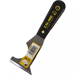 Coltello scopo piccole