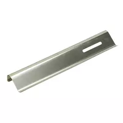 Knife for M3000 unwinder