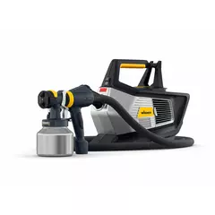 FinishControl 5500