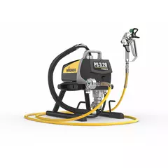 Wagner ProSpray 3.20