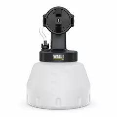 Wagner WallSpray