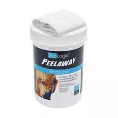 EcoLogix PeelAway-Stripper