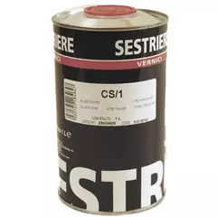 Universal Thinner CS/1