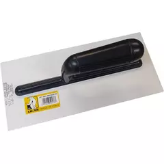 Frottoir Co.Me 280x130x25mm