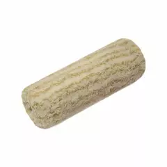 Super Oro sleeve 25cm