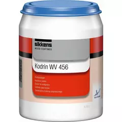 Kodrin WV 456 750ml