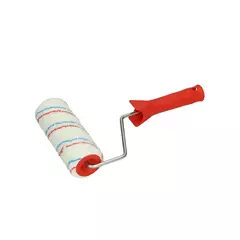 Farbroller "Micro Star"