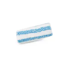 Ondacolor sleeve, long hair