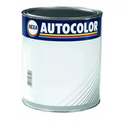 P996-PP08/E1