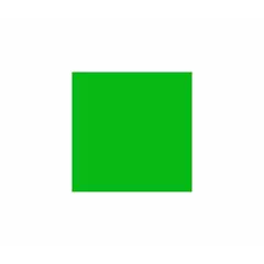 Peinture Fluorescente, Emballage: 1 Ltr, Couleur: Ral 6038