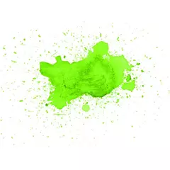 Peinture Phosphorescente