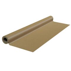 Permafix 041 - Self-adhesive protection paper, robust