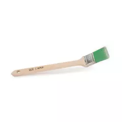 Performa Radiator Brush