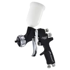 Pistolet à peinture AZ4 HTE-S, Taille de Buse: 1.5 mm