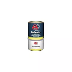 Boero Defender, 2K-Epoxidgrund 750 ml