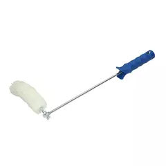 Rouleau pour tube
