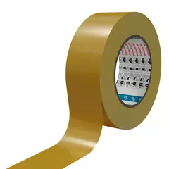 293 Concrete Masking Tape